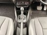 USED 2016 16 AUDI A1 1.6 TDI S line Sportback 5dr Diesel S Tronic Euro 6 (s/s) (116 ps) 