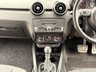 USED 2016 16 AUDI A1 1.6 TDI S line Sportback 5dr Diesel S Tronic Euro 6 (s/s) (116 ps) 