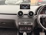 USED 2016 16 AUDI A1 1.6 TDI S line Sportback 5dr Diesel S Tronic Euro 6 (s/s) (116 ps) 