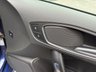 USED 2016 16 AUDI A1 1.6 TDI S line Sportback 5dr Diesel S Tronic Euro 6 (s/s) (116 ps) 
