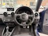 USED 2016 16 AUDI A1 1.6 TDI S line Sportback 5dr Diesel S Tronic Euro 6 (s/s) (116 ps) 
