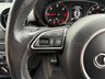 USED 2016 16 AUDI A1 1.6 TDI S line Sportback 5dr Diesel S Tronic Euro 6 (s/s) (116 ps) 