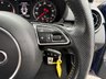 USED 2016 16 AUDI A1 1.6 TDI S line Sportback 5dr Diesel S Tronic Euro 6 (s/s) (116 ps) 