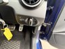 USED 2016 16 AUDI A1 1.6 TDI S line Sportback 5dr Diesel S Tronic Euro 6 (s/s) (116 ps) 