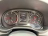 USED 2016 16 AUDI A1 1.6 TDI S line Sportback 5dr Diesel S Tronic Euro 6 (s/s) (116 ps) 