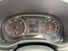 USED 2016 16 AUDI A1 1.6 TDI S line Sportback 5dr Diesel S Tronic Euro 6 (s/s) (116 ps) 