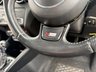 USED 2016 16 AUDI A1 1.6 TDI S line Sportback 5dr Diesel S Tronic Euro 6 (s/s) (116 ps) 