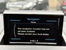 USED 2016 16 AUDI A1 1.6 TDI S line Sportback 5dr Diesel S Tronic Euro 6 (s/s) (116 ps) 