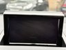 USED 2016 16 AUDI A1 1.6 TDI S line Sportback 5dr Diesel S Tronic Euro 6 (s/s) (116 ps) 