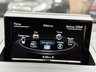 USED 2016 16 AUDI A1 1.6 TDI S line Sportback 5dr Diesel S Tronic Euro 6 (s/s) (116 ps) 