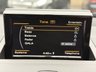 USED 2016 16 AUDI A1 1.6 TDI S line Sportback 5dr Diesel S Tronic Euro 6 (s/s) (116 ps) 