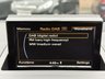 USED 2016 16 AUDI A1 1.6 TDI S line Sportback 5dr Diesel S Tronic Euro 6 (s/s) (116 ps) 