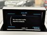 USED 2016 16 AUDI A1 1.6 TDI S line Sportback 5dr Diesel S Tronic Euro 6 (s/s) (116 ps) 
