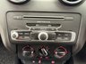 USED 2016 16 AUDI A1 1.6 TDI S line Sportback 5dr Diesel S Tronic Euro 6 (s/s) (116 ps) 