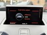 USED 2016 16 AUDI A1 1.6 TDI S line Sportback 5dr Diesel S Tronic Euro 6 (s/s) (116 ps) 