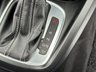 USED 2016 16 AUDI A1 1.6 TDI S line Sportback 5dr Diesel S Tronic Euro 6 (s/s) (116 ps) 