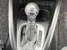 USED 2016 16 AUDI A1 1.6 TDI S line Sportback 5dr Diesel S Tronic Euro 6 (s/s) (116 ps) 