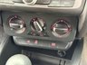 USED 2016 16 AUDI A1 1.6 TDI S line Sportback 5dr Diesel S Tronic Euro 6 (s/s) (116 ps) 
