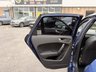 USED 2016 16 AUDI A1 1.6 TDI S line Sportback 5dr Diesel S Tronic Euro 6 (s/s) (116 ps) 