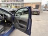 USED 2016 16 AUDI A1 1.6 TDI S line Sportback 5dr Diesel S Tronic Euro 6 (s/s) (116 ps) 
