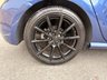 USED 2016 16 AUDI A1 1.6 TDI S line Sportback 5dr Diesel S Tronic Euro 6 (s/s) (116 ps) 