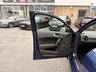 USED 2016 16 AUDI A1 1.6 TDI S line Sportback 5dr Diesel S Tronic Euro 6 (s/s) (116 ps) 