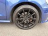 USED 2016 16 AUDI A1 1.6 TDI S line Sportback 5dr Diesel S Tronic Euro 6 (s/s) (116 ps) 
