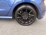 USED 2016 16 AUDI A1 1.6 TDI S line Sportback 5dr Diesel S Tronic Euro 6 (s/s) (116 ps) 
