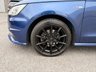 USED 2016 16 AUDI A1 1.6 TDI S line Sportback 5dr Diesel S Tronic Euro 6 (s/s) (116 ps) 