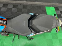 USED 2020 20 KTM 790 DUKE FINANCE SPECIALISTS APPLY NOW  LOW RATE FINANCE DELIVERY AVAILABLE