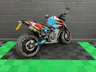 USED 2020 20 KTM 790 DUKE FINANCE SPECIALISTS APPLY NOW  LOW RATE FINANCE DELIVERY AVAILABLE