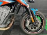 USED 2020 20 KTM 790 DUKE FINANCE SPECIALISTS APPLY NOW  LOW RATE FINANCE DELIVERY AVAILABLE