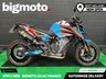 USED 2020 20 KTM 790 DUKE FINANCE SPECIALISTS APPLY NOW  LOW RATE FINANCE DELIVERY AVAILABLE