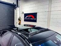 USED 2024 24 MERCEDES-BENZ C-CLASS 2.0 C63 6.1kWh AMG S E Performance Night Edition (Premium Plus) Saloon 4dr Petrol Plug-in Hybrid SpdS MCT 4MATIC+ Euro 6 (s/s) (680 ps) 