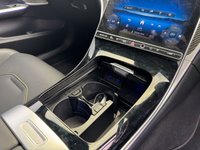 USED 2024 24 MERCEDES-BENZ C-CLASS 2.0 C63 6.1kWh AMG S E Performance Night Edition (Premium Plus) Saloon 4dr Petrol Plug-in Hybrid SpdS MCT 4MATIC+ Euro 6 (s/s) (680 ps) 