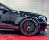 USED 2024 24 MERCEDES-BENZ C-CLASS 2.0 C63 6.1kWh AMG S E Performance Night Edition (Premium Plus) Saloon 4dr Petrol Plug-in Hybrid SpdS MCT 4MATIC+ Euro 6 (s/s) (680 ps) 