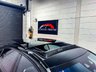 USED 2024 24 MERCEDES-BENZ C-CLASS 2.0 C63 6.1kWh AMG S E Performance Night Edition (Premium Plus) Saloon 4dr Petrol Plug-in Hybrid SpdS MCT 4MATIC+ Euro 6 (s/s) (680 ps) 