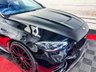 USED 2024 24 MERCEDES-BENZ C-CLASS 2.0 C63 6.1kWh AMG S E Performance Night Edition (Premium Plus) Saloon 4dr Petrol Plug-in Hybrid SpdS MCT 4MATIC+ Euro 6 (s/s) (680 ps) 