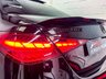 USED 2024 24 MERCEDES-BENZ C-CLASS 2.0 C63 6.1kWh AMG S E Performance Night Edition (Premium Plus) Saloon 4dr Petrol Plug-in Hybrid SpdS MCT 4MATIC+ Euro 6 (s/s) (680 ps) 