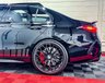 USED 2024 24 MERCEDES-BENZ C-CLASS 2.0 C63 6.1kWh AMG S E Performance Night Edition (Premium Plus) Saloon 4dr Petrol Plug-in Hybrid SpdS MCT 4MATIC+ Euro 6 (s/s) (680 ps) 
