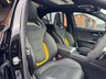 USED 2024 24 MERCEDES-BENZ C-CLASS 2.0 C63 6.1kWh AMG S E Performance Night Edition (Premium Plus) Saloon 4dr Petrol Plug-in Hybrid SpdS MCT 4MATIC+ Euro 6 (s/s) (680 ps) 