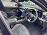 USED 2024 24 MERCEDES-BENZ C-CLASS 2.0 C63 6.1kWh AMG S E Performance Night Edition (Premium Plus) Saloon 4dr Petrol Plug-in Hybrid SpdS MCT 4MATIC+ Euro 6 (s/s) (680 ps) 