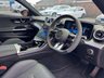 USED 2024 24 MERCEDES-BENZ C-CLASS 2.0 C63 6.1kWh AMG S E Performance Night Edition (Premium Plus) Saloon 4dr Petrol Plug-in Hybrid SpdS MCT 4MATIC+ Euro 6 (s/s) (680 ps) 