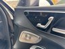 USED 2024 24 MERCEDES-BENZ C-CLASS 2.0 C63 6.1kWh AMG S E Performance Night Edition (Premium Plus) Saloon 4dr Petrol Plug-in Hybrid SpdS MCT 4MATIC+ Euro 6 (s/s) (680 ps) 
