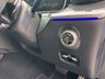 USED 2024 24 MERCEDES-BENZ C-CLASS 2.0 C63 6.1kWh AMG S E Performance Night Edition (Premium Plus) Saloon 4dr Petrol Plug-in Hybrid SpdS MCT 4MATIC+ Euro 6 (s/s) (680 ps) 