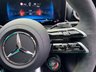 USED 2024 24 MERCEDES-BENZ C-CLASS 2.0 C63 6.1kWh AMG S E Performance Night Edition (Premium Plus) Saloon 4dr Petrol Plug-in Hybrid SpdS MCT 4MATIC+ Euro 6 (s/s) (680 ps) 