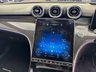 USED 2024 24 MERCEDES-BENZ C-CLASS 2.0 C63 6.1kWh AMG S E Performance Night Edition (Premium Plus) Saloon 4dr Petrol Plug-in Hybrid SpdS MCT 4MATIC+ Euro 6 (s/s) (680 ps) 