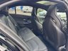USED 2024 24 MERCEDES-BENZ C-CLASS 2.0 C63 6.1kWh AMG S E Performance Night Edition (Premium Plus) Saloon 4dr Petrol Plug-in Hybrid SpdS MCT 4MATIC+ Euro 6 (s/s) (680 ps) 