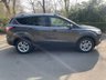 USED 2017 57 FORD KUGA 1.5T EcoBoost Titanium SUV 5dr Petrol Manual 2WD Euro 6 (s/s) (150 ps) ** ONE FORMER KEEPER **