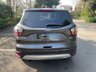 USED 2017 57 FORD KUGA 1.5T EcoBoost Titanium SUV 5dr Petrol Manual 2WD Euro 6 (s/s) (150 ps) ** ONE FORMER KEEPER **